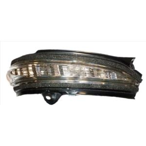 Feu clignotant TYC 310-0241-3
