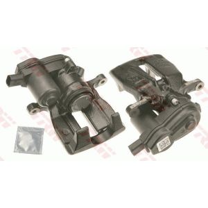 Pinza de freno TRW BHT309E