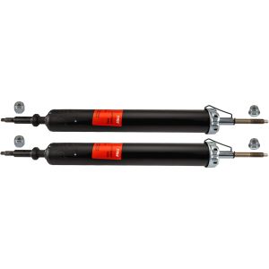 Amortecedor TRW JGT1108T