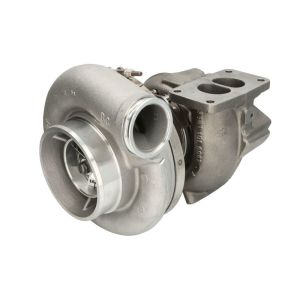 Lader, Aufladung 3K 56419880016