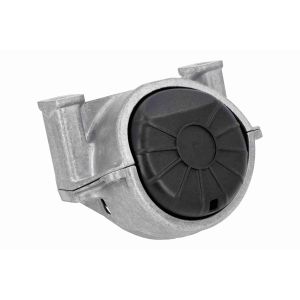 Rolamento, motor VAICO V10-000057