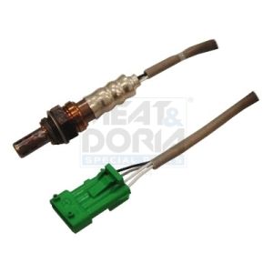 Sensor Lambda MEAT & DORIA 81714