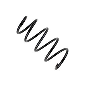 Mola de suspensão BILSTEIN 37-313449