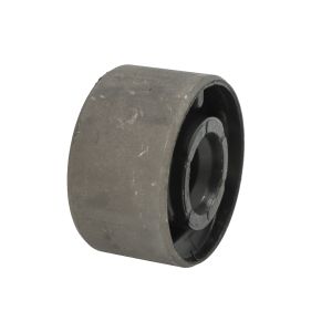 Rolamento, braço de controlo transversal FAG 829 0008 10
