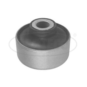 Hülse, Querlenkerlagerung CORTECO 49400388