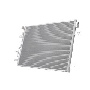 Condenseur (climatisation) HELLA 8FC 366 221-511