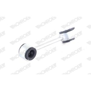 Stabilisatorstang MONROE L23608