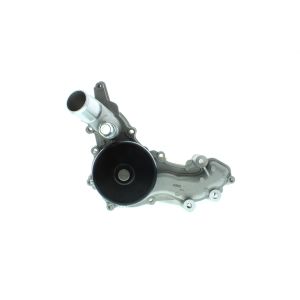 Kühlmittelpumpe AISIN WPCH-714