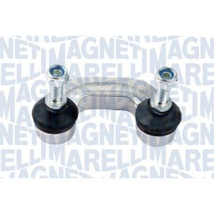 Haste/braço, estabilizador MAGNETI MARELLI 301191620050