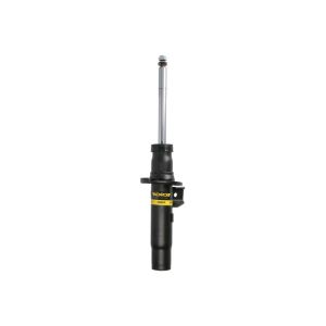 Amortecedor de choque MONROE ORIGINAL (Gas Technology) MONROE G9605