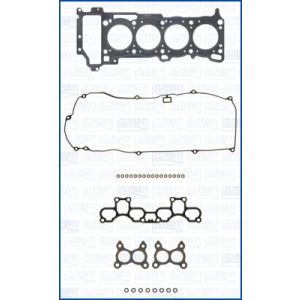 Kit de juntas, cabeça de cilindro AJUSA 52202900
