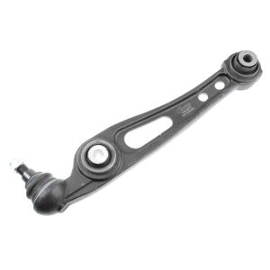 Suspensão da roda VAICO V48-0077