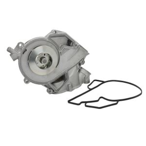 Vattenpump OMP 241.832
