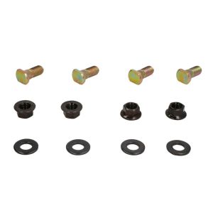 Pièce de rechange 4RIDE AB85-1056