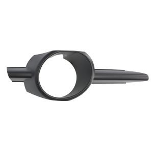 Peça, para-choques BLIC 6502-07-0914924P
