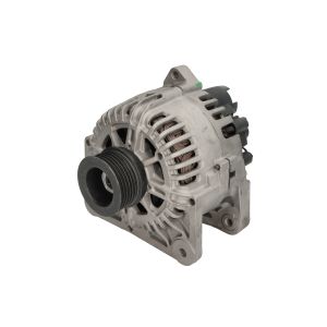 Generator RIVOLV RIV600561