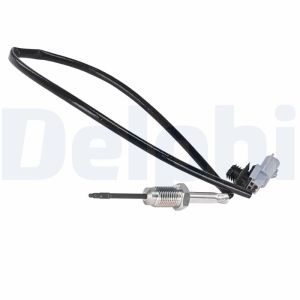 Abgastemperatursensor DELPHI TS30462-12B1