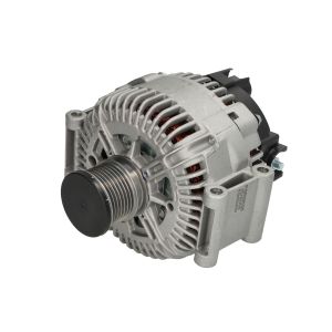 Driefasige generator PULSAR ROTATING ELECTRICS PSR10026