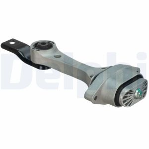 Rolamento, motor DELPHI TEM181