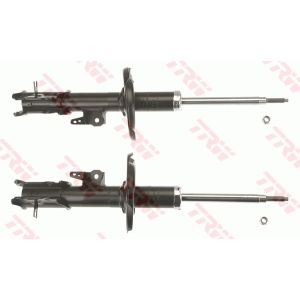 Amortecedor TRW JGM1305T