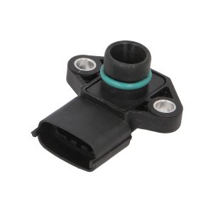 Sensor, pressão do coletor de admissão DELPHI PS10225