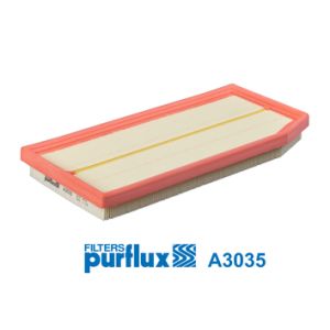 Filtro de aire PURFLUX A3035