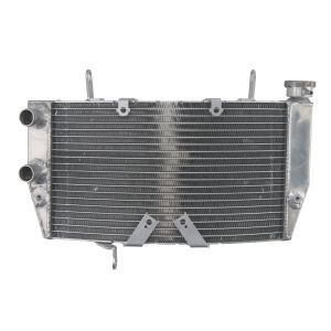 Radiator, motorkoeling 4RIDE RAD-507