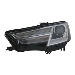Farol principal TYC 20-15872-06-2