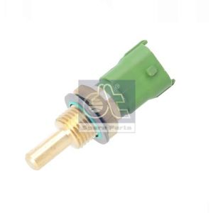 Sensor, Kühlmitteltemperatur DT Spare Parts 5.44049