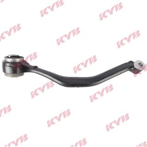 Suspensión de rueda KYB KSC4394