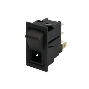 Interrupteur COBO 1024011COBO