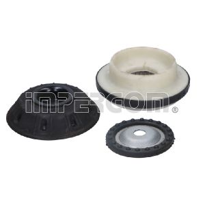 Palier d'appui de jambe de suspension IMPERGOM 25786