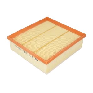 C 21 106 Luftfilter Filter NEU MANN-FILTER