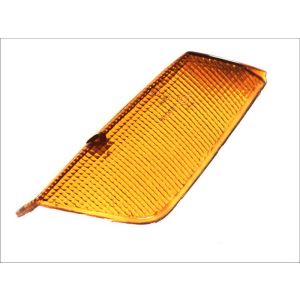 Luz intermitente - lente VICMA 6674
