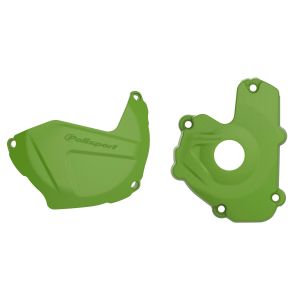 Componentes de plástico POLISPORT 90950 POL