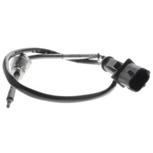 Abgastemperatursensor VEMO V24-72-0218