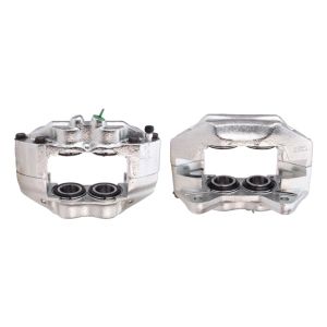 Bremssattel BOSCH 0 986 135 127