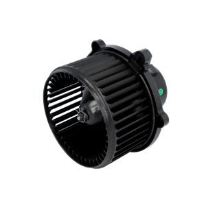 Ventilador da cabina VALEO 884755