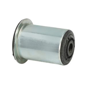 Rolamento, viga de eixo REINHOCH RH15-1018