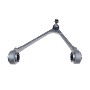 Suspensão da roda BLUE PRINT ADJ138605