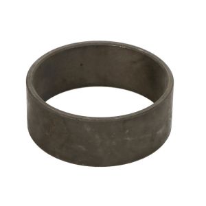 Pièce de boîte de vitesses CARRARO 122176-CR