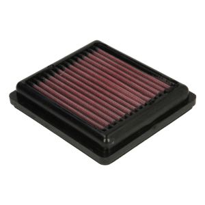 Luftfilter K&N YA-5317