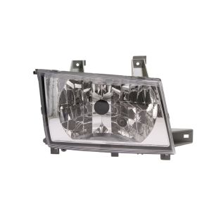 Farol principal DEPO 214-11A6R-LD-EM