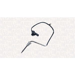 Sensor de temperatura dos gases de escape MAGNETI MARELLI 172000687010