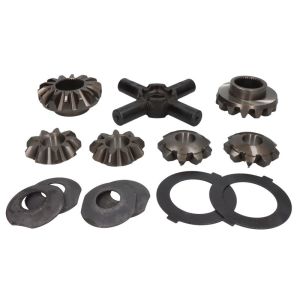 Reparatursatz, Differential C.E.I 298037