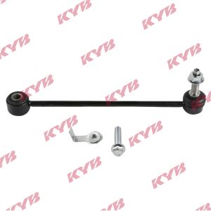 Stange/Strebe, Stabilisator KYB KSLR4164