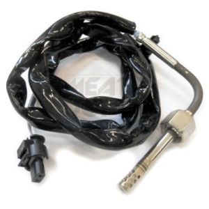 Abgastemperatursensor MEAT & DORIA 12156