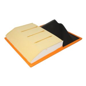 Filtro de ar MAHLE LX 3583