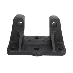 Suporte para a barra de reação S-TR 130311