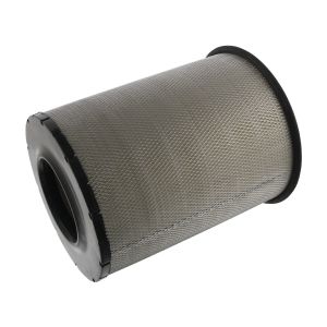 Luftfilter FEBI BILSTEIN 38615